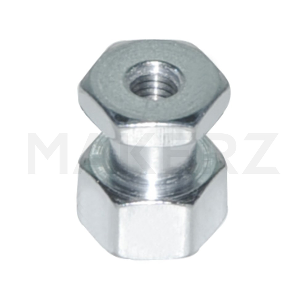 フローティングジョイント｜MAKERZ(メイカーズ)オンラインストア