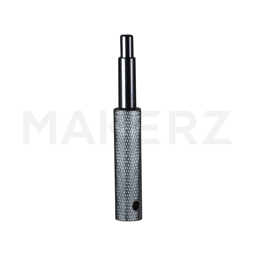 位置決め部品·ガイド部品｜MAKERZ(メイカーズ)オンラインストア