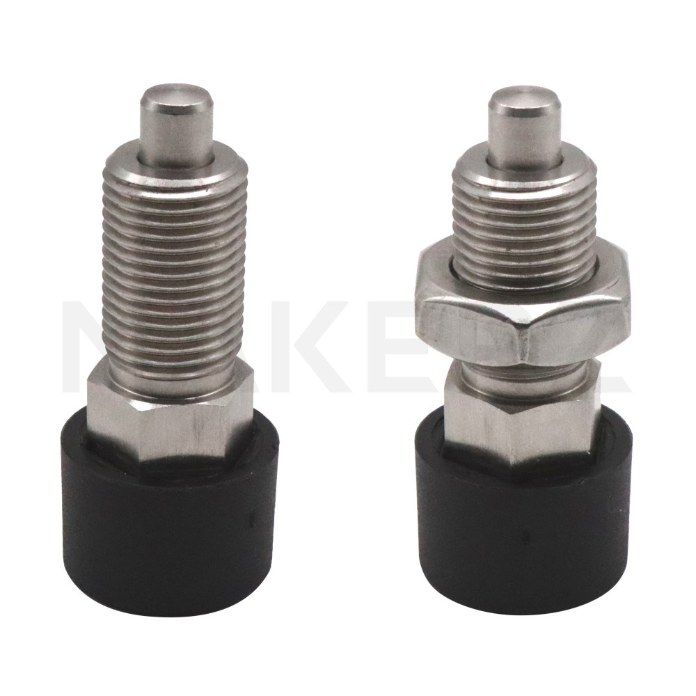 位置決め部品·ガイド部品｜MAKERZ(メイカーズ)オンラインストア