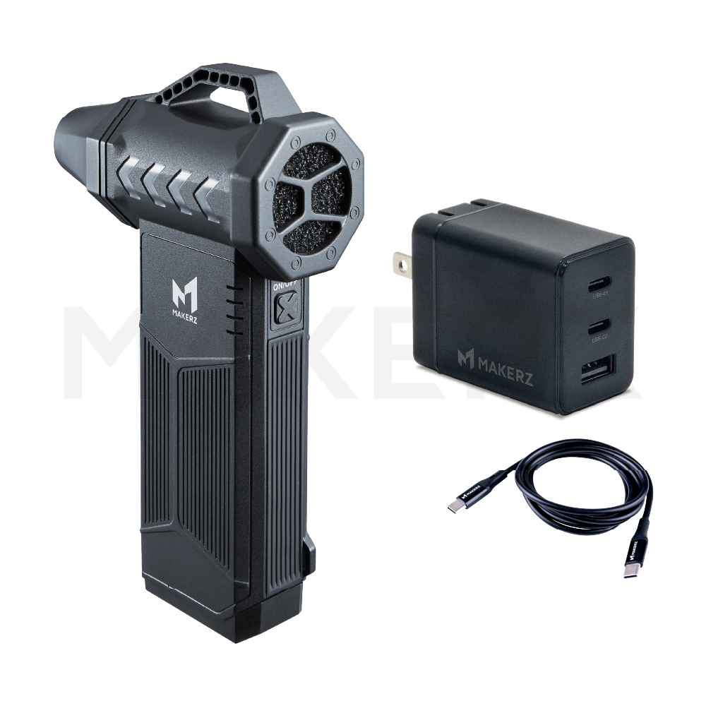電気機器｜MAKERZ(メイカーズ)公式 オンラインストア