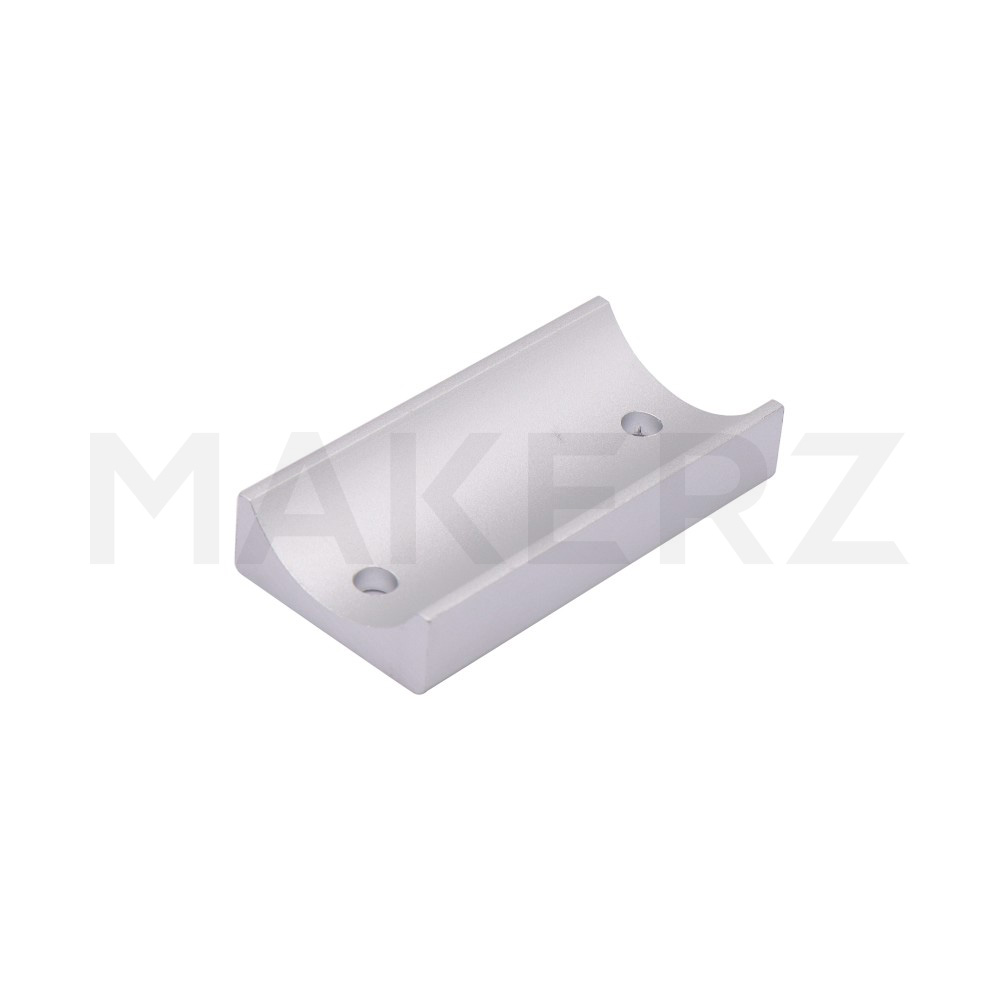 パイプ接続部品 [ハシゴ・足場・階段関連専用部品]