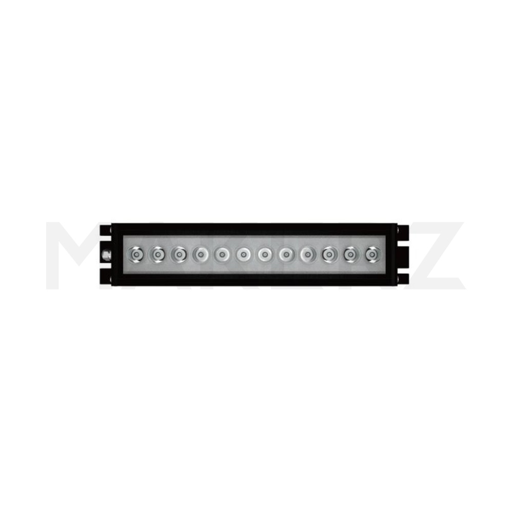 バーLED照明灯 防爆