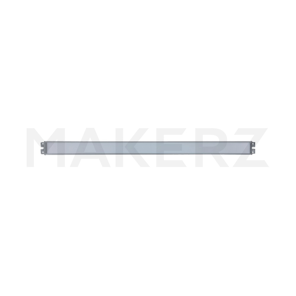 LED照明　スイッチ付き IP54