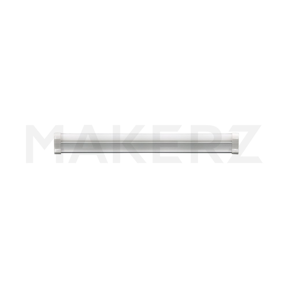 バーLED照明灯 標準型 管直径T5