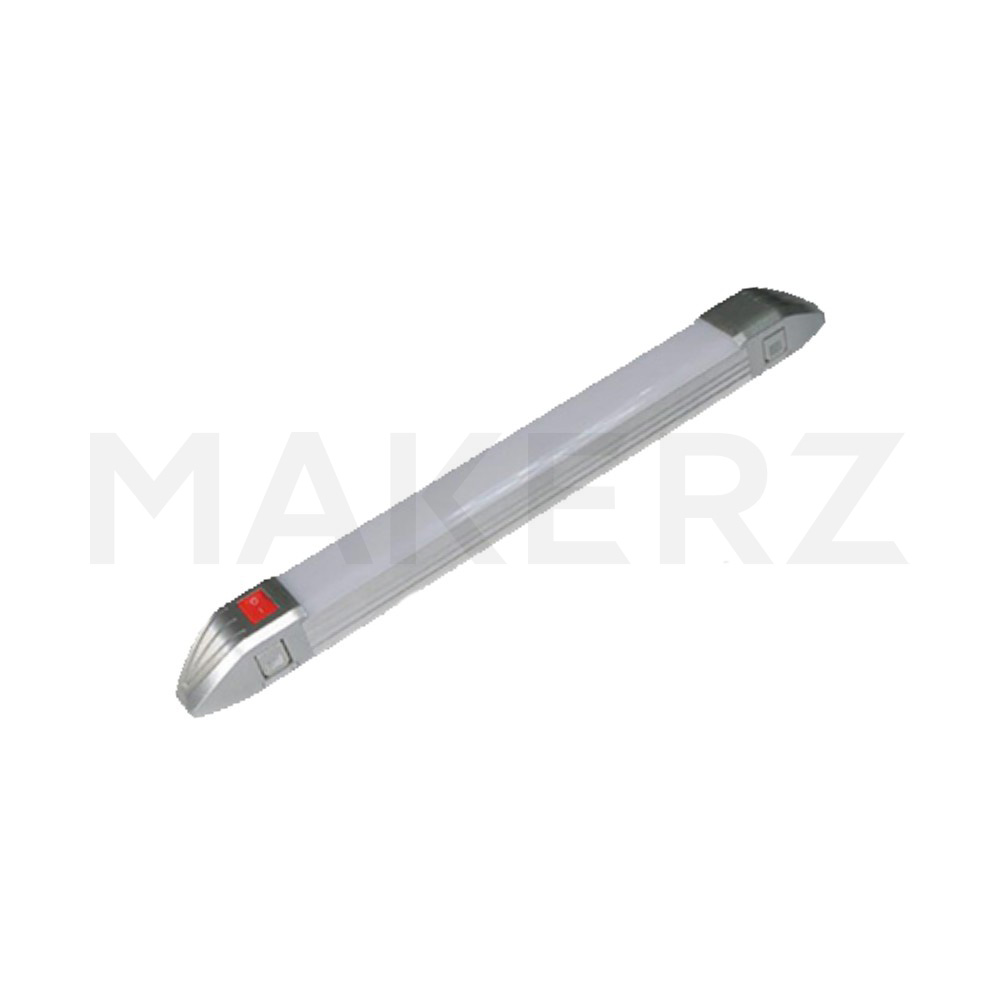 LED照明｜MAKERZ(メイカーズ)オンラインストア