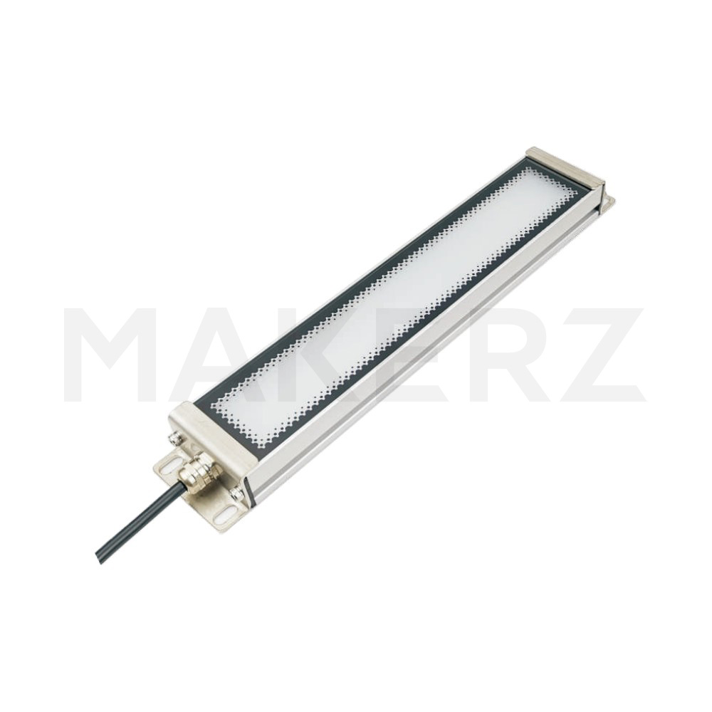 バーLED照明灯 低グレア型
