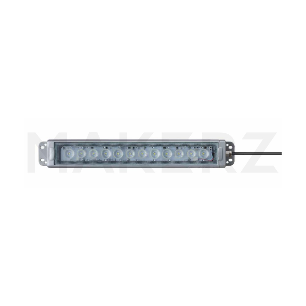派特莱LED照明灯 CWKシリーズ 広角高輝度型