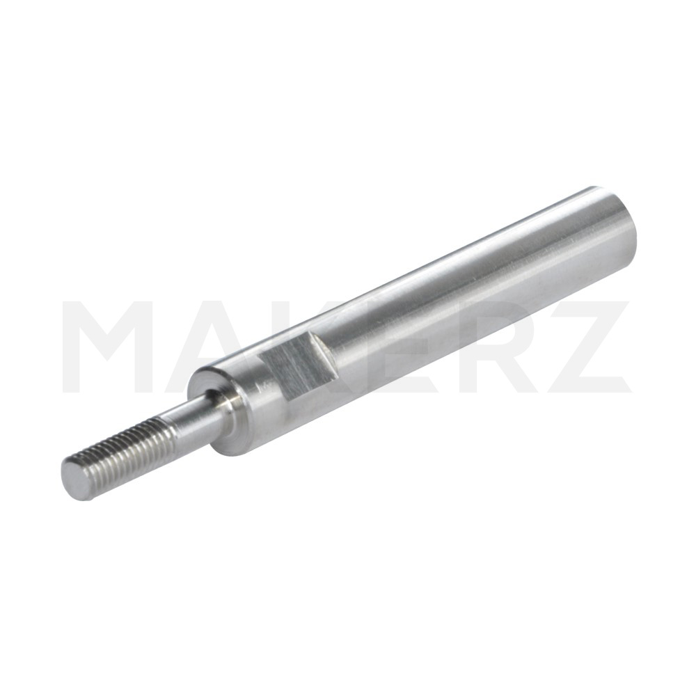 飾り台　支柱 739-TRI225.jpg?1