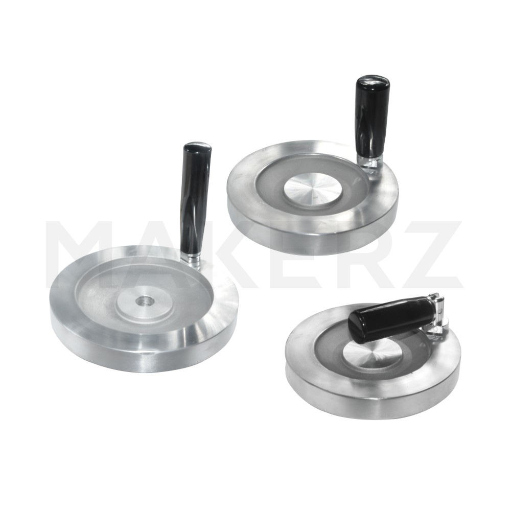 SpeedMaker 3つセット KTC 3/8SQ 工具セット（チェストタイプ）[68点] SK36813XA