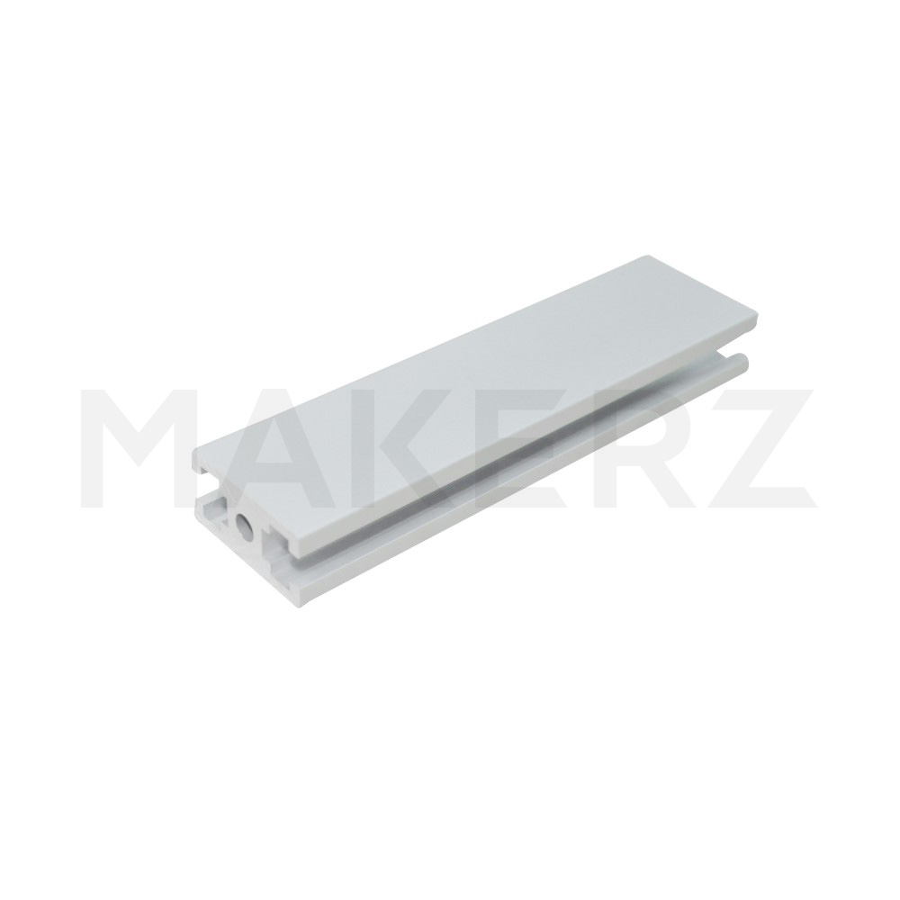 【kouki】フレーム部分 kouki】フレーム部分 kouki】フレーム部分 Amazon | for