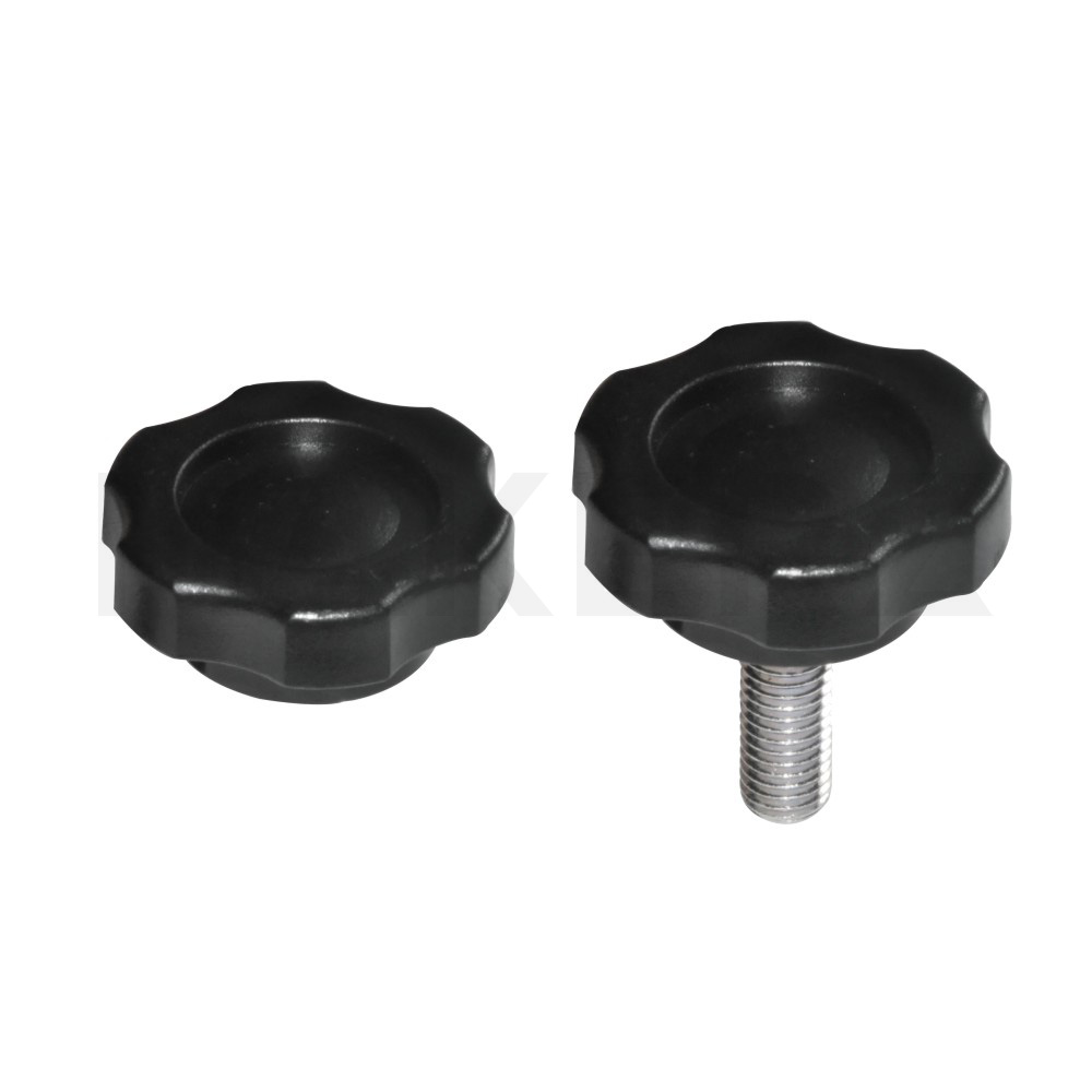 六角ノブ｜MAKERZ(メイカーズ)オンラインストア