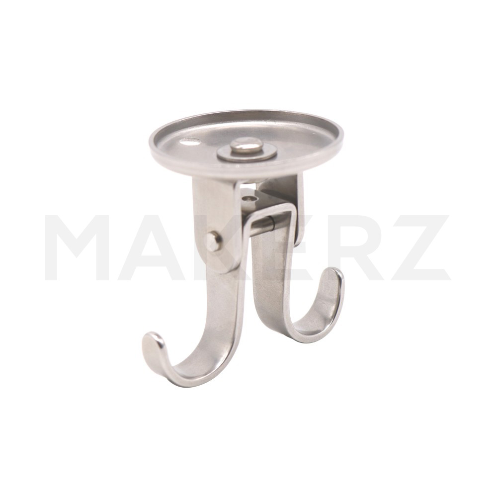 フック｜MAKERZ(メイカーズ)オンラインストア