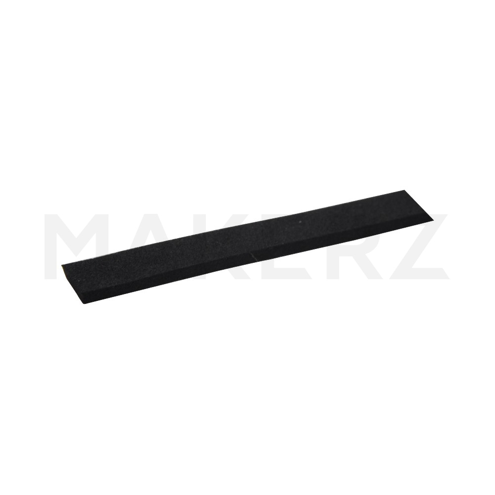 保護・密閉用品 独立気泡フォーム型 材質NR