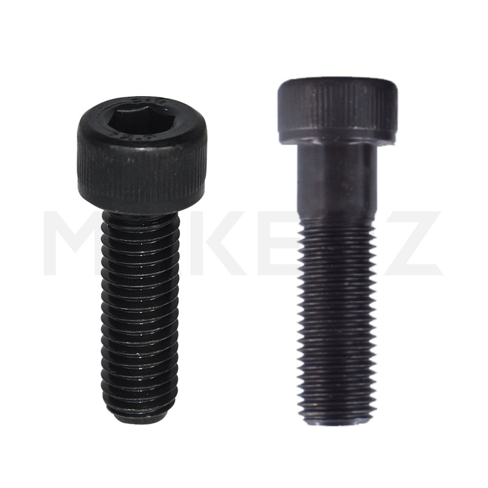 ねじ・ボルト｜MAKERZ(メイカーズ)オンラインストア