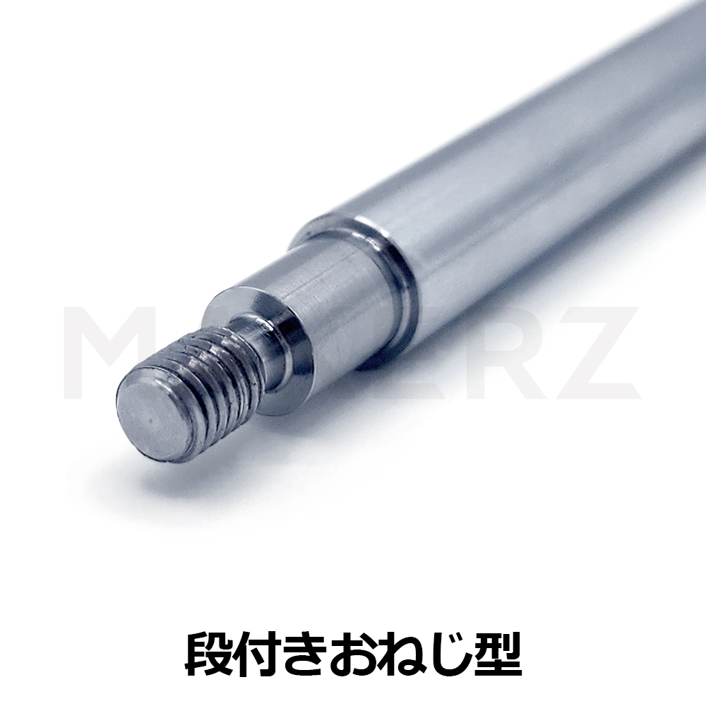 イメージシャフト　美品 machinogolfyasan_22dt-aimix-