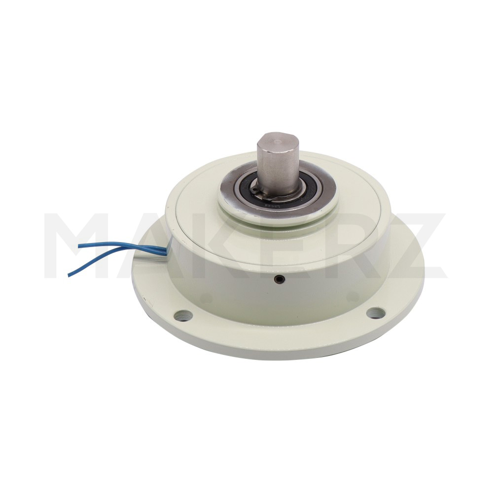 電磁ブレーキ マイクロ型｜MAKERZ(メイカーズ)オンラインストア