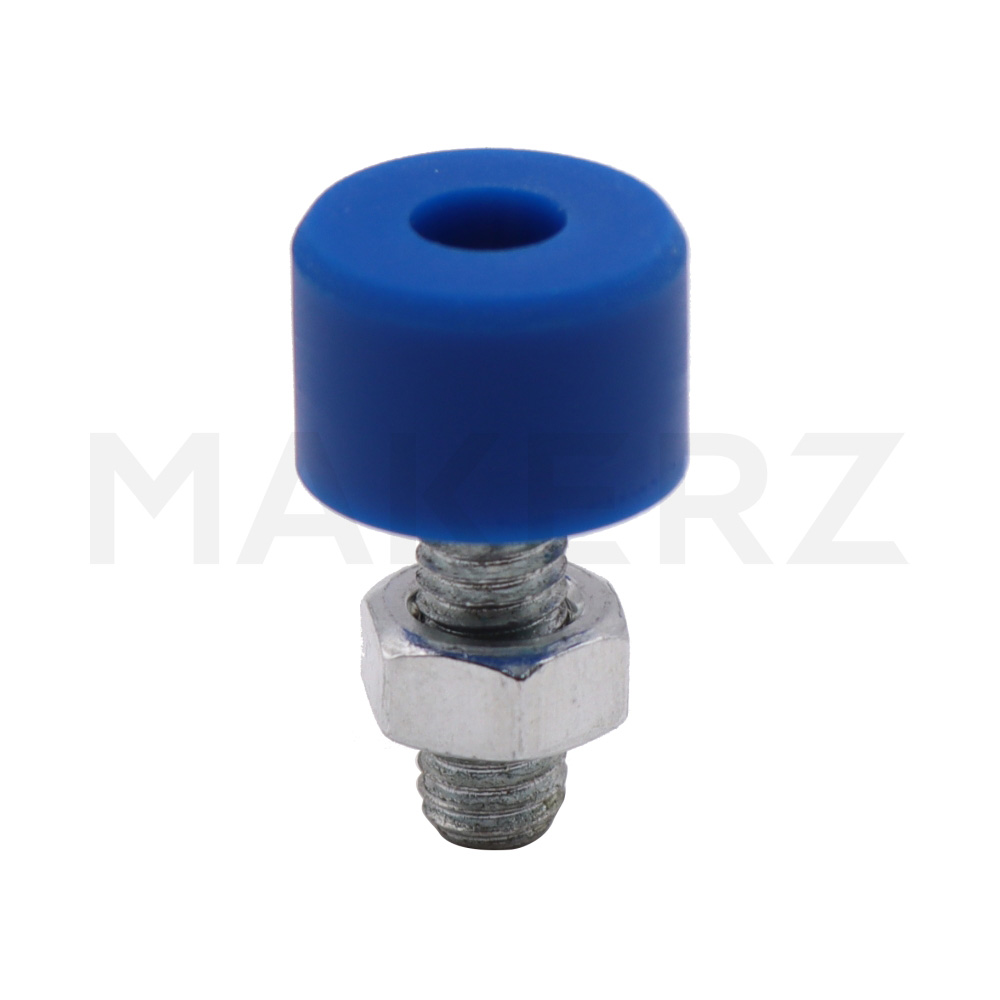 ポルトガル製80センチ壺 ストッパボルト｜MAKERZ(メイカーズ)オンラインストア