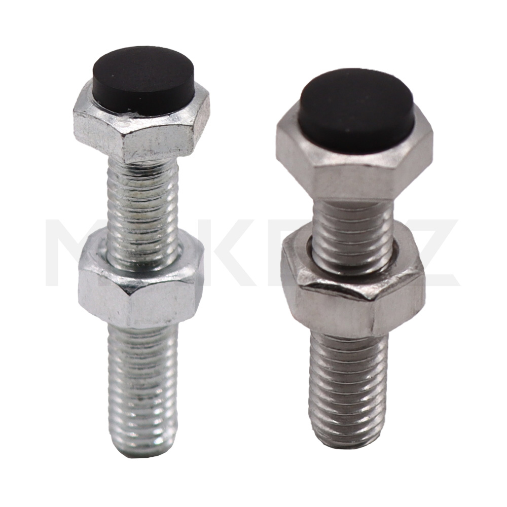 ストッパボルト｜MAKERZ(メイカーズ)オンラインストア