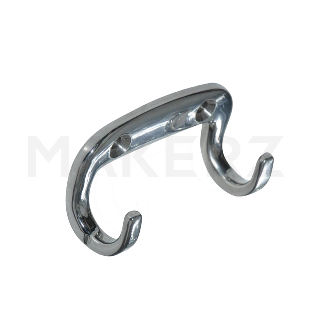 フック｜MAKERZ(メイカーズ)オンラインストア