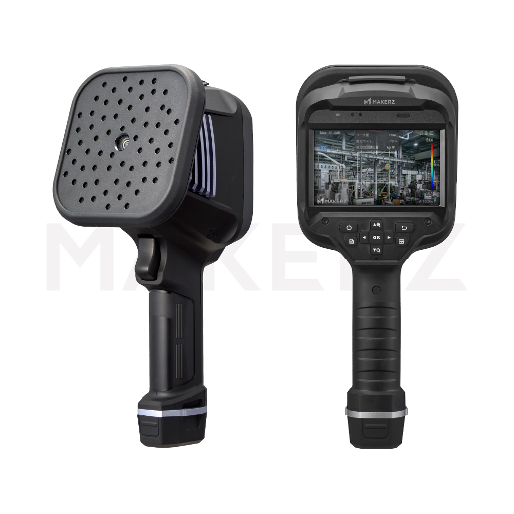 アンチマターと安定化電源のセット FET安定化正負電源キット - aitendo