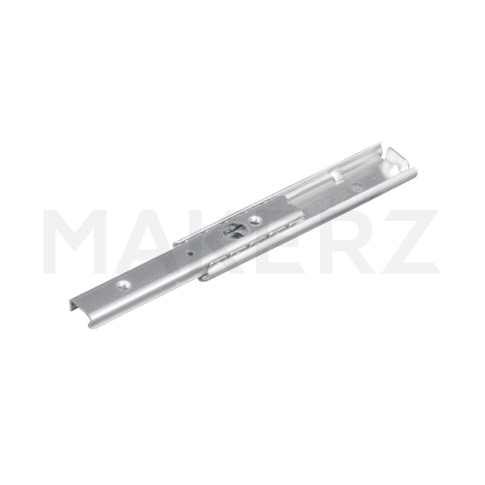軽負荷型 10シリーズ 2ブロック式 1/2ストレッチ