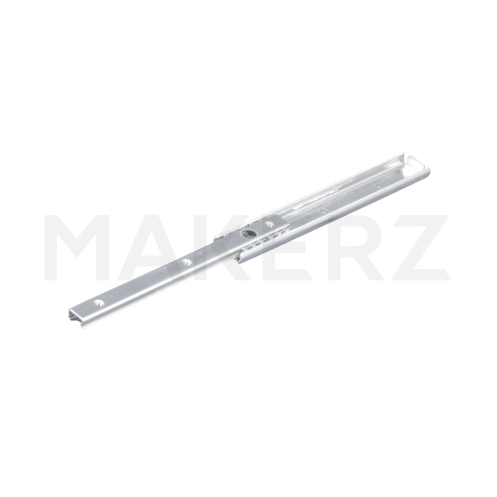 軽負荷型 14シリーズ 2ブロック式 2/3ストレッチ